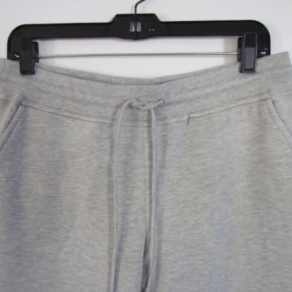 Vineyard Vines DreamCloth Joggers Light Gray Heather Sz Small NWT - Picture 2 of 14
